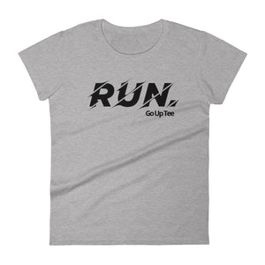 WOMENS T-SHIRTS