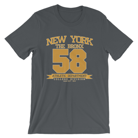 The Bronx 58 T-Shirt