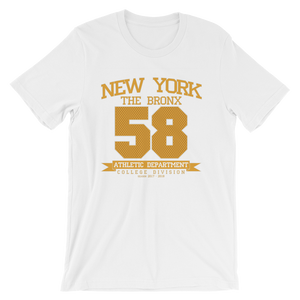 The Bronx 58 T-Shirt